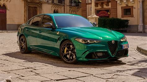 giulia romano rolex|2024 Alfa Romeo Giulia .